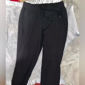 Nice  work out pants